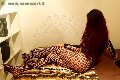 Foto Elettra Annunci Video Trav Piacenza - 21