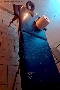 Foto Elettra Annunci Video Trav Piacenza - 31
