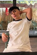 Foto Elias Twink Annunci Video Boys Gallarate - 4