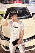 Foto Elias Twink Annunci Video Boys Gallarate - 5