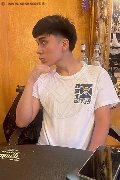 Foto Elias Twink Annunci Video Boys Gallarate - 8