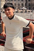 Foto Elias Twink Annunci Video Boys Gallarate - 3