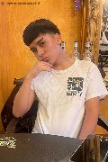 Foto Elias Twink Annunci Video Boys Gallarate - 7