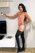 Foto Elisa Annunci Video Trav Piacenza - 21