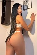 Foto Elisir Annunci Video Girl Cagliari - 2