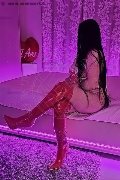 Foto Emanuela Annunci Video Escort Pesaro - 19