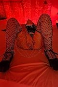 Foto Emanuela Annunci Video Escort Pesaro - 28