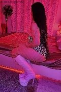 Foto Emanuela Annunci Video Escort Pesaro - 15
