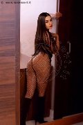 Foto Erika Studentessa Annunci Video Girl Belluno - 6