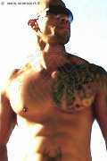 Foto Etan Annunci Video Boys Bergamo - 8