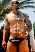 Foto Etan Annunci Video Boys Bergamo - 4