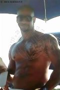 Foto Etan Annunci Video Boys Bergamo - 9