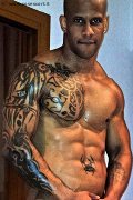 Foto Etan Annunci Video Boys Bergamo - 5