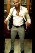 Foto Etan Annunci Video Boys Bergamo - 12