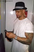 Foto Etan Annunci Video Boys Bergamo - 11