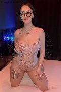 Foto Eugenia Annunci Video Escort Barletta - 3