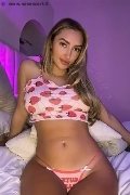 Foto Eva Hott Annunci Video Girl Cremona - 3