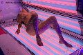 Foto Fabi Annunci Video Escort Rieti - 9