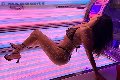 Foto Fabi Annunci Video Escort Rieti - 11