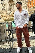 Foto Fabian Annunci Video Boys Padova - 1