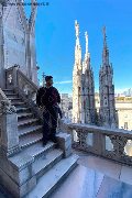 Foto Fabian Annunci Video Boys Padova - 5