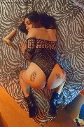 Foto Fabiana Annunci Video Trans Novara - 3