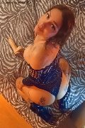 Foto Fabiana Annunci Video Trans Novara - 4