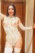 Foto Fabiana Annunci Video Trans Novara - 13