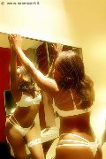 Foto Fabiola Beker Annunci Video Trans Cavi Di Lavagna - 20