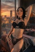 Foto Fabiola Sexy Annunci Video Trans Seriate - 4