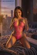 Foto Fabiola Sexy Annunci Video Trans Seriate - 6