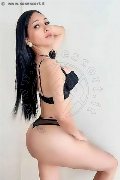 Foto Fabiola Sexy Annunci Video Trans Seriate - 23
