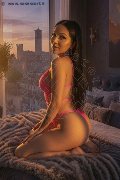 Foto Fabiola Sexy Annunci Video Trans Seriate - 7