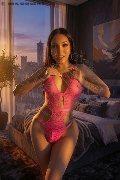 Foto Fabiola Sexy Annunci Video Trans Seriate - 5