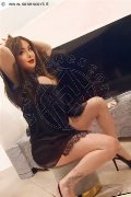 Foto Faby Annunci Video Trans Aosta - 7