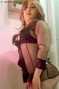 Foto Faby Annunci Video Trans Aosta - 1