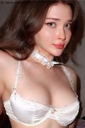 Foto Felicia Annunci Video Girl Genova - 1