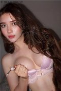 Foto Felicia Annunci Video Girl Genova - 2