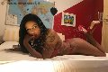 Foto Fernanda Ferraz Annunci Video Girl Terni - 10