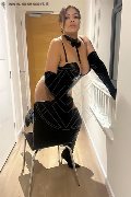 Foto Fernanda Ferraz Annunci Video Girl Terni - 2