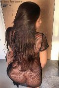 Foto Fernanda Ferraz Annunci Video Girl Terni - 22