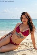 Foto Flavia Annunci Video Trans Pesaro - 26