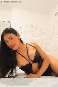 Foto Flavia Annunci Video Trans Pesaro - 43
