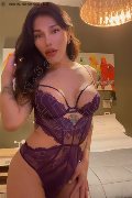Foto Flavia Annunci Video Trans Pesaro - 33