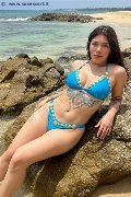 Foto Flavia Annunci Video Trans Pesaro - 17