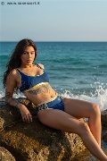 Foto Flavia Annunci Video Trans Pesaro - 7