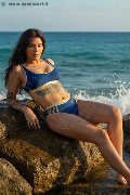 Foto Flavia Annunci Video Trans Pesaro - 14