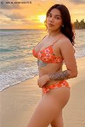 Foto Flavia Annunci Video Trans Pesaro - 32