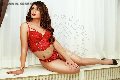 Foto Flavia Bambola Annunci Video Trav Basilea - 37