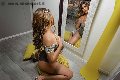 Foto Flavia Bambola Annunci Video Trav Basilea - 67